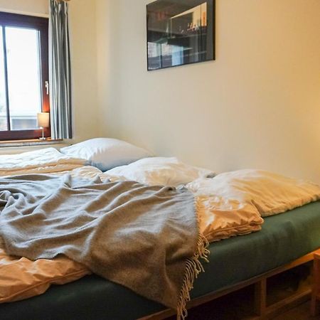 Apartment Mit Herz Im Harz Meisdorf المظهر الخارجي الصورة